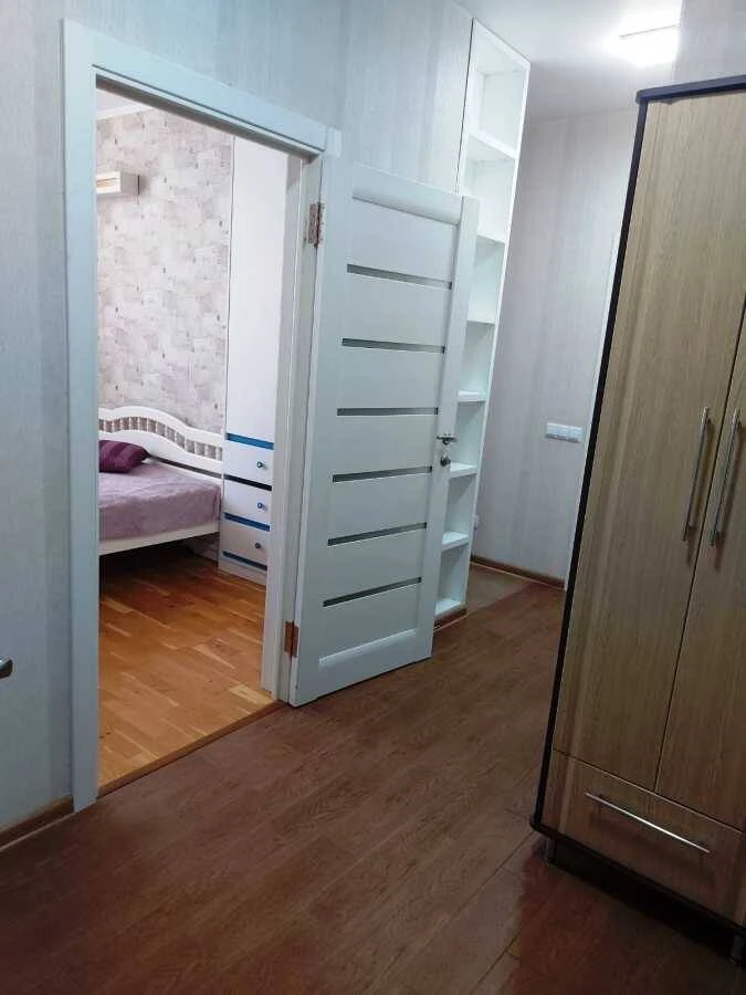 Здам довгостроково 2-к квартиру Київ, Оболонський, Сім’ї Кул