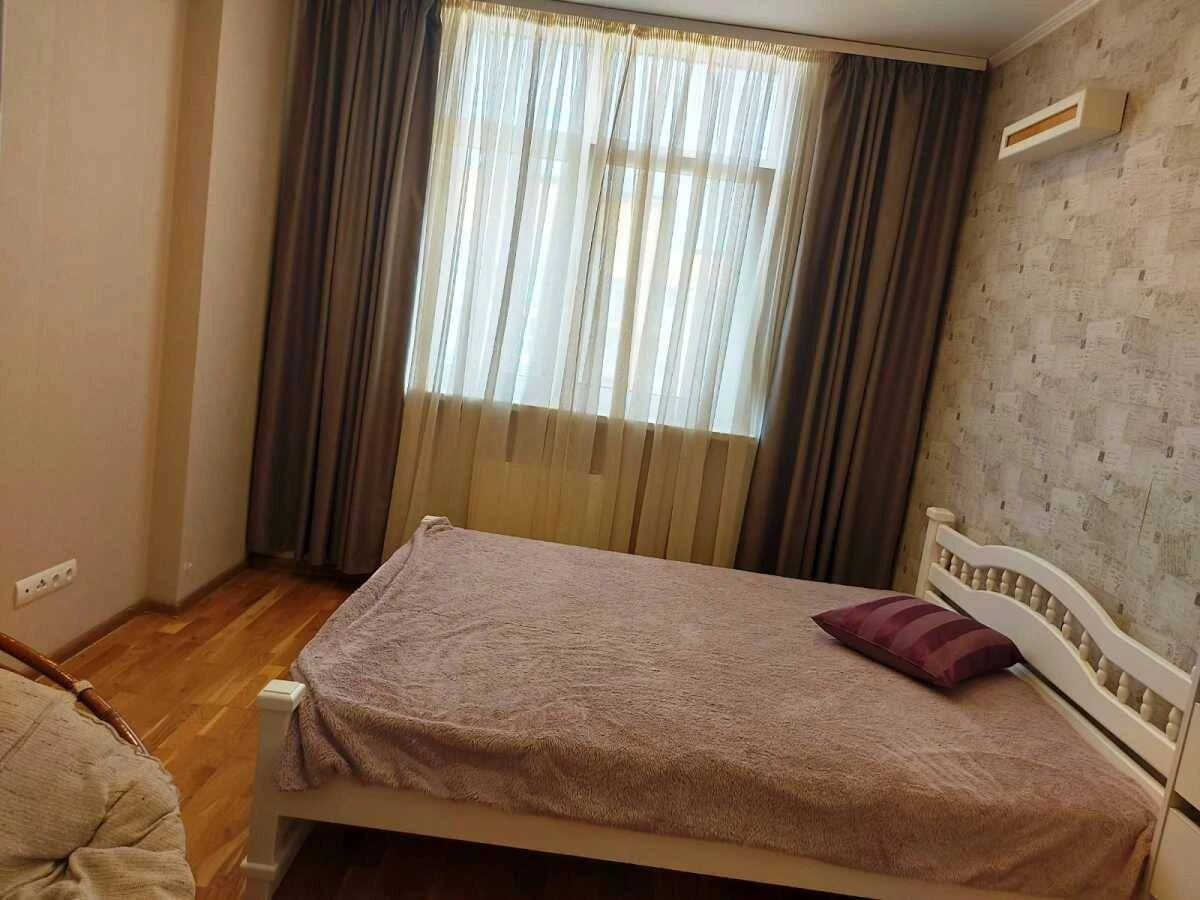 Здам довгостроково 2-к квартиру Київ, Оболонський, Сім’ї Кул