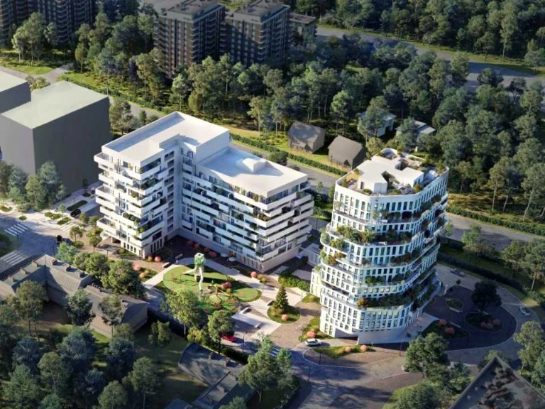 Квартира. Львів, вулиця Івана Раковського