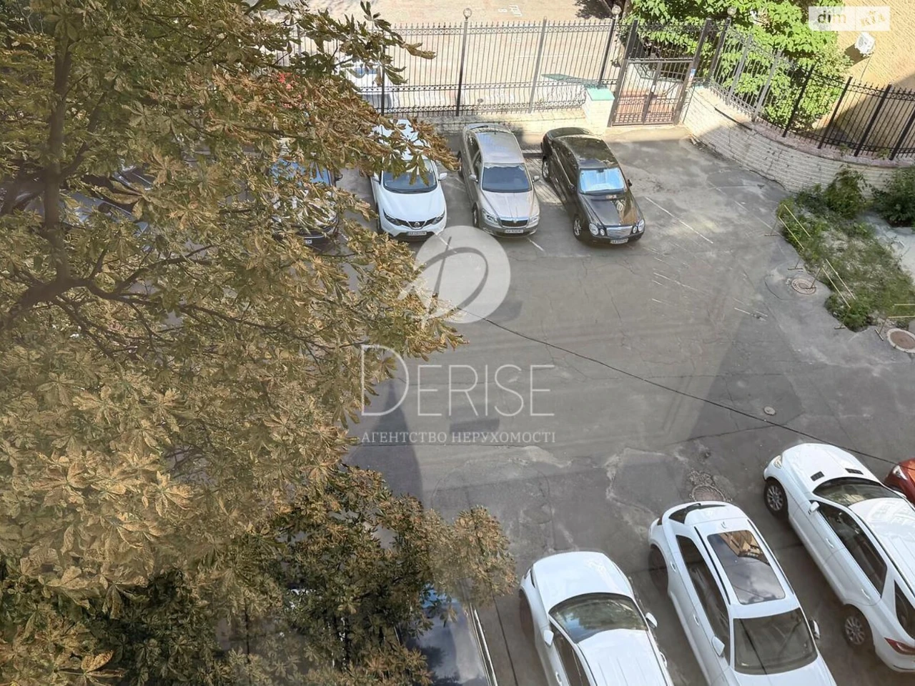Продажа Квартира Шевченковский