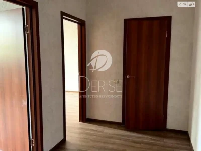 Sale of Apartment in Holosiiv
