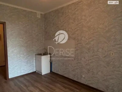 Sale of Apartment in Holosiiv