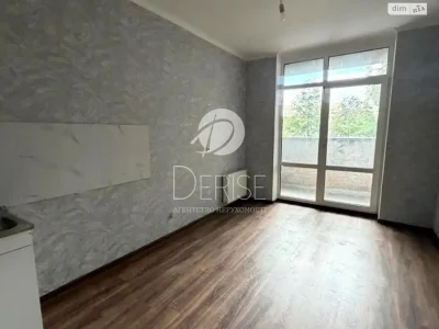 Sale of Apartment in Holosiiv