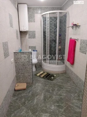 Sale of Apartment in a Residential Complex