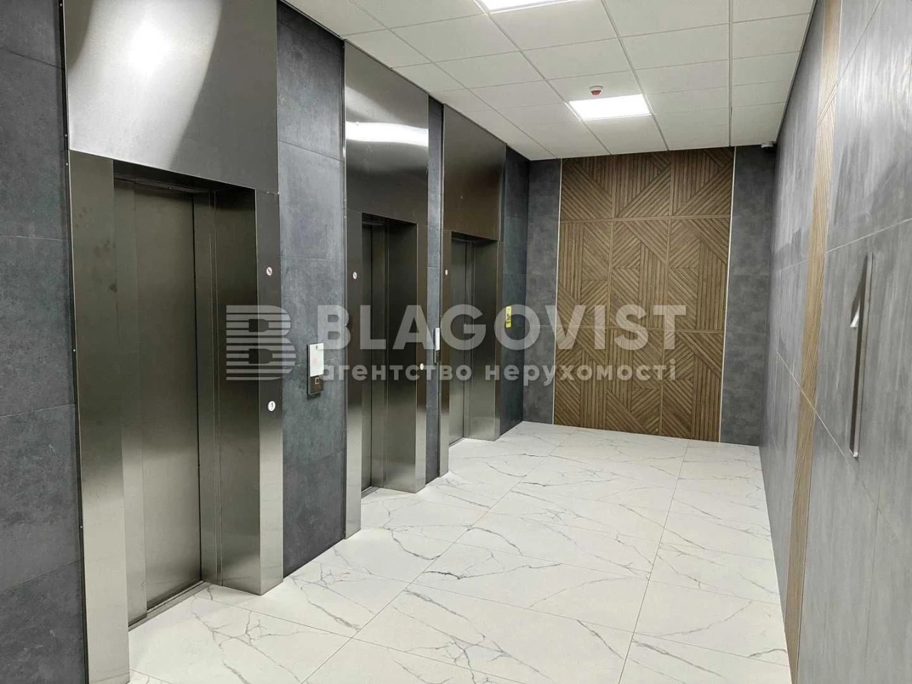 Продаж 2к квартири ЖК Паркове місто Вишгородська 3 поверх ТО