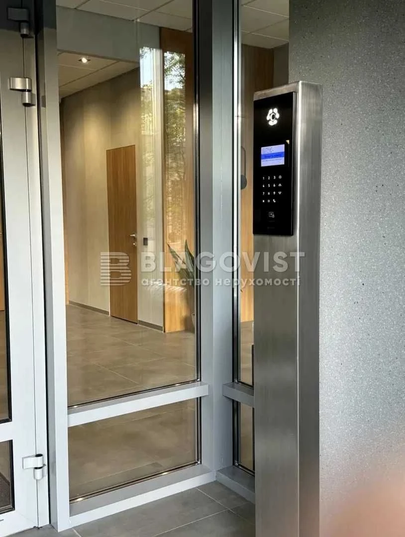 Продаж 2к квартири ЖК Паркове місто Вишгородська 3 поверх ТО