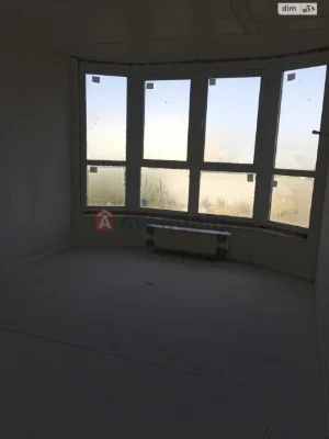 Продаж Квартира Дарницький