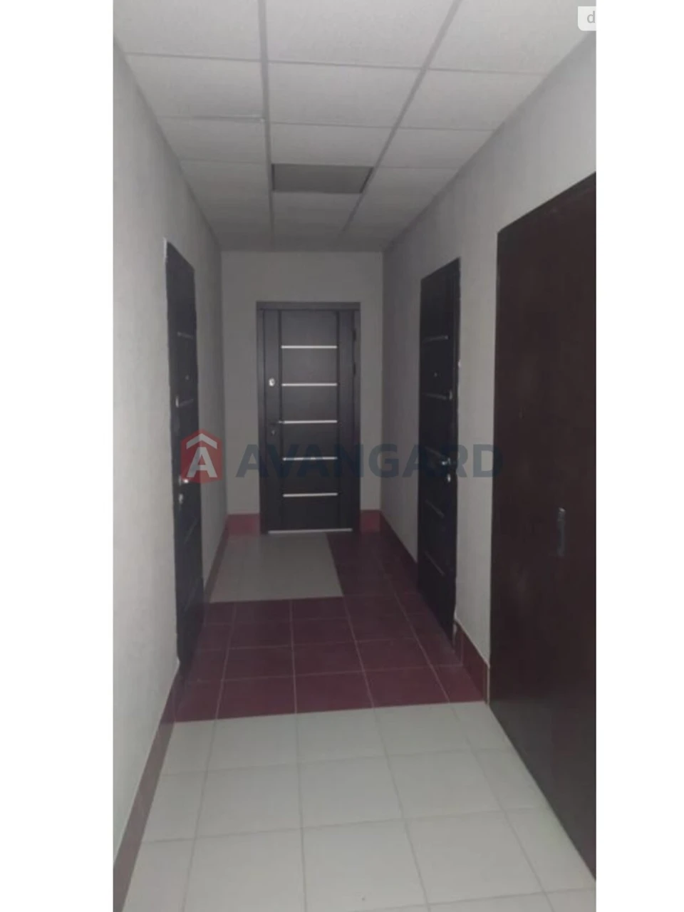 Продаж Квартира Дарницький