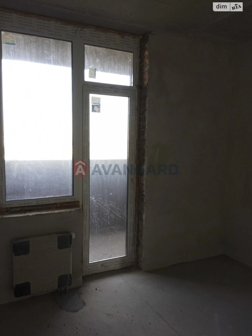 Продаж Квартира Дарницький