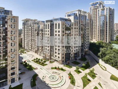 Продаж Квартира Саперне Поле