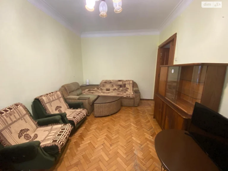 Продажа Квартира в Чорной Горе