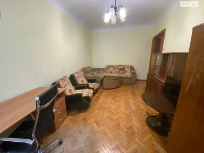 Продажа Квартира в Чорной Горе