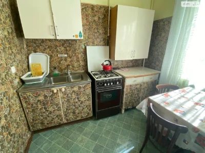 Продажа Квартира в Чорной Горе