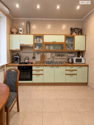 Продаж Квартира Центральний