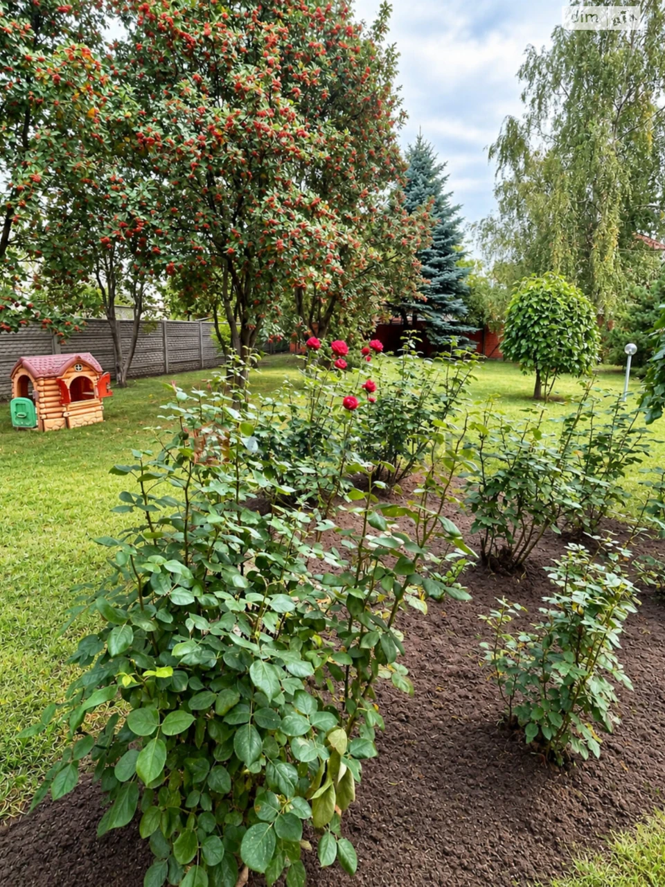 Продаж Квартира Центральний