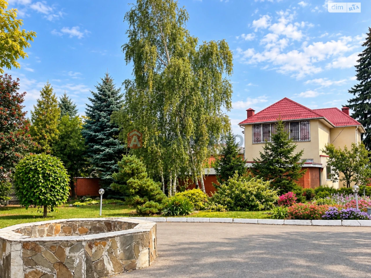 Продаж Квартира Центральний