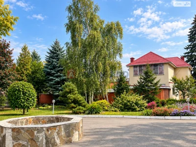 Продаж Квартира Центральний