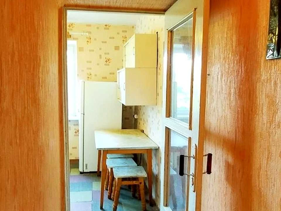 Квартира. Дніпро, Богдана Хмельницького просп.