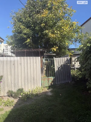 Продаж Частина будинку