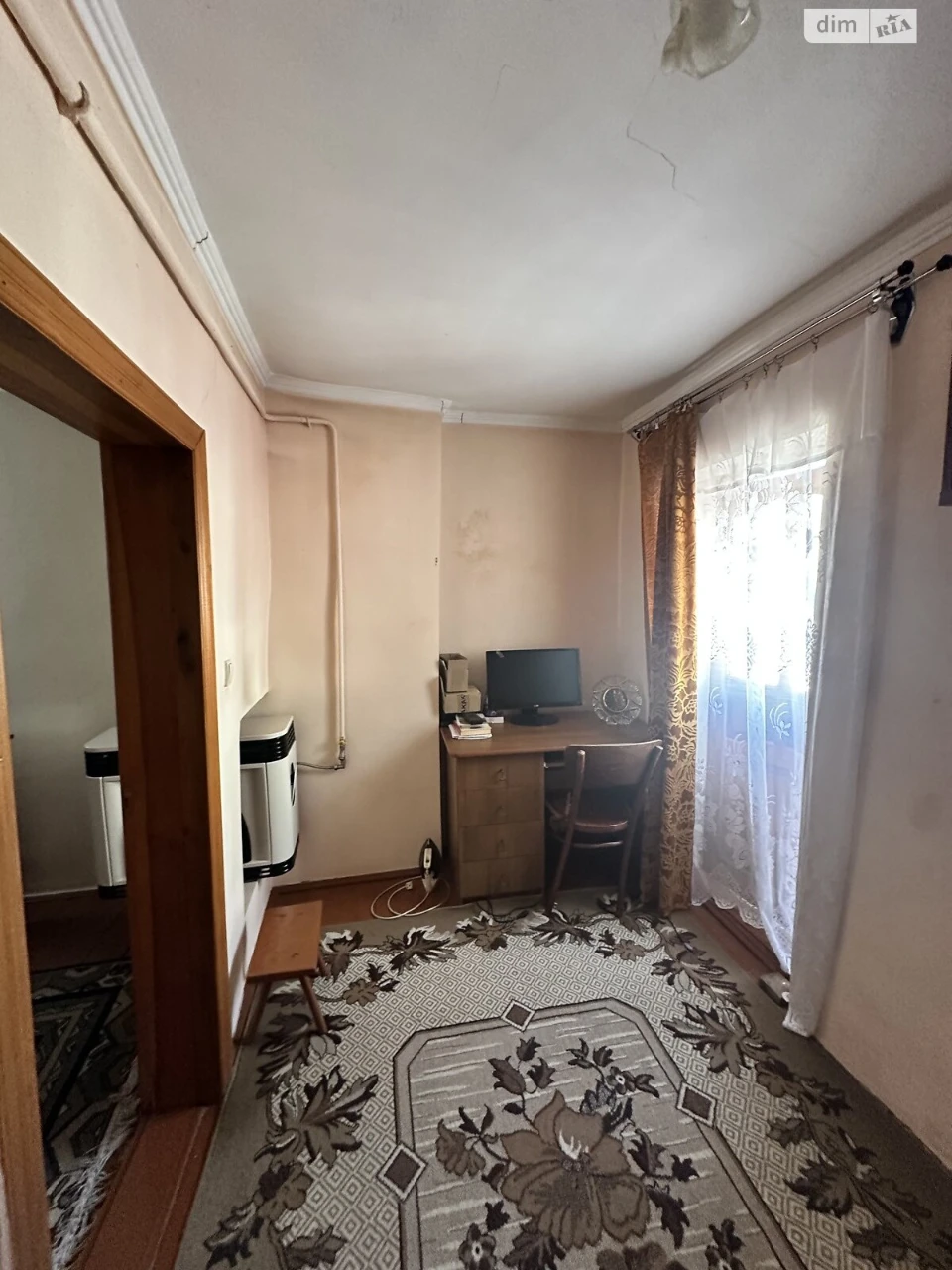 Продаж Частина будинку