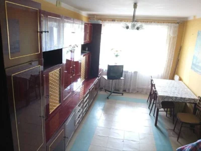 Apartment for sale at Bocharyov! Near the market!