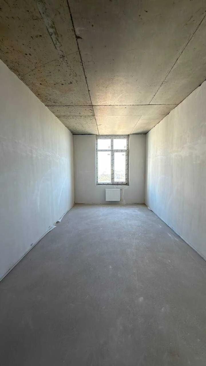 68 ПЕРЛИНА | квартира 64 м² БЕЗ РЕМОНТУ | 14 поверх | КАДОРР