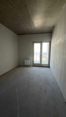 68 ПЕРЛИНА | квартира 64 м² БЕЗ РЕМОНТУ | 14 поверх | КАДОРР