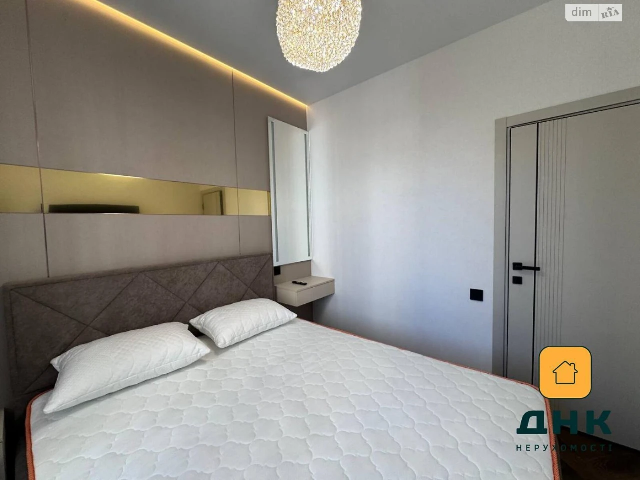 Продаж Квартира Аркадія