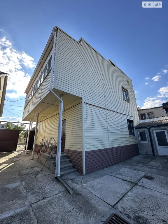 Sale House Kursaki