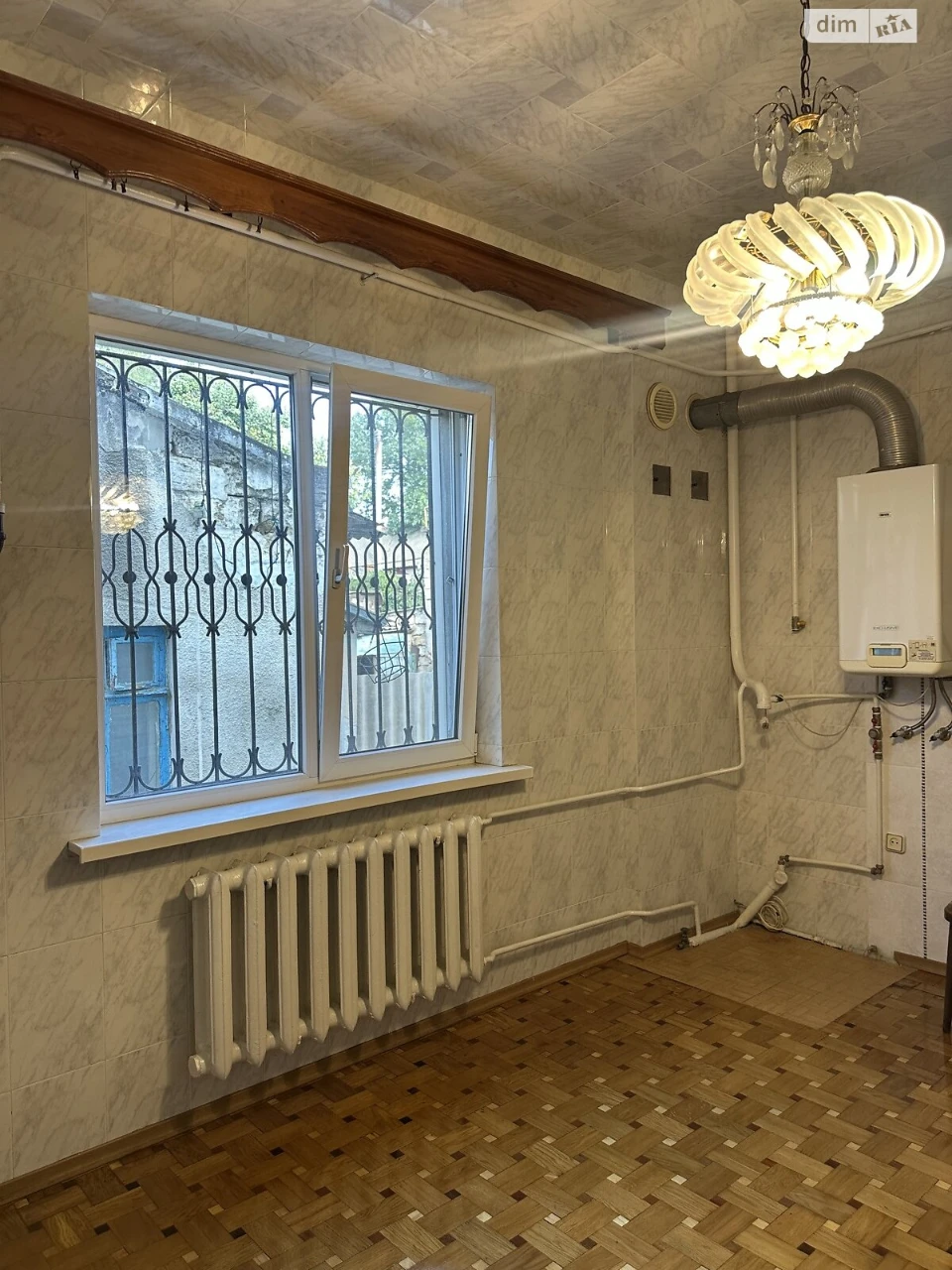 Sale House Kursaki