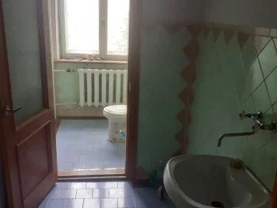 Будинок. Одеса, Джерельна