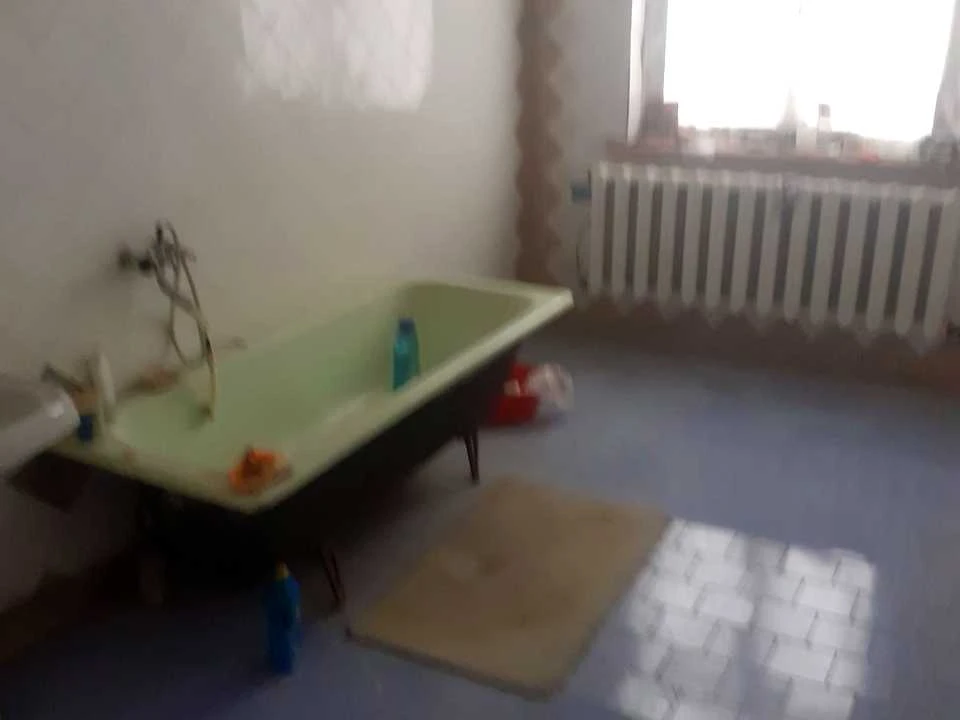 Будинок. Одеса, Джерельна