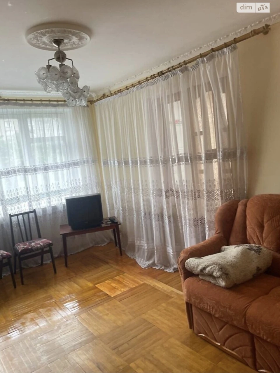 Продаж Квартира Центр