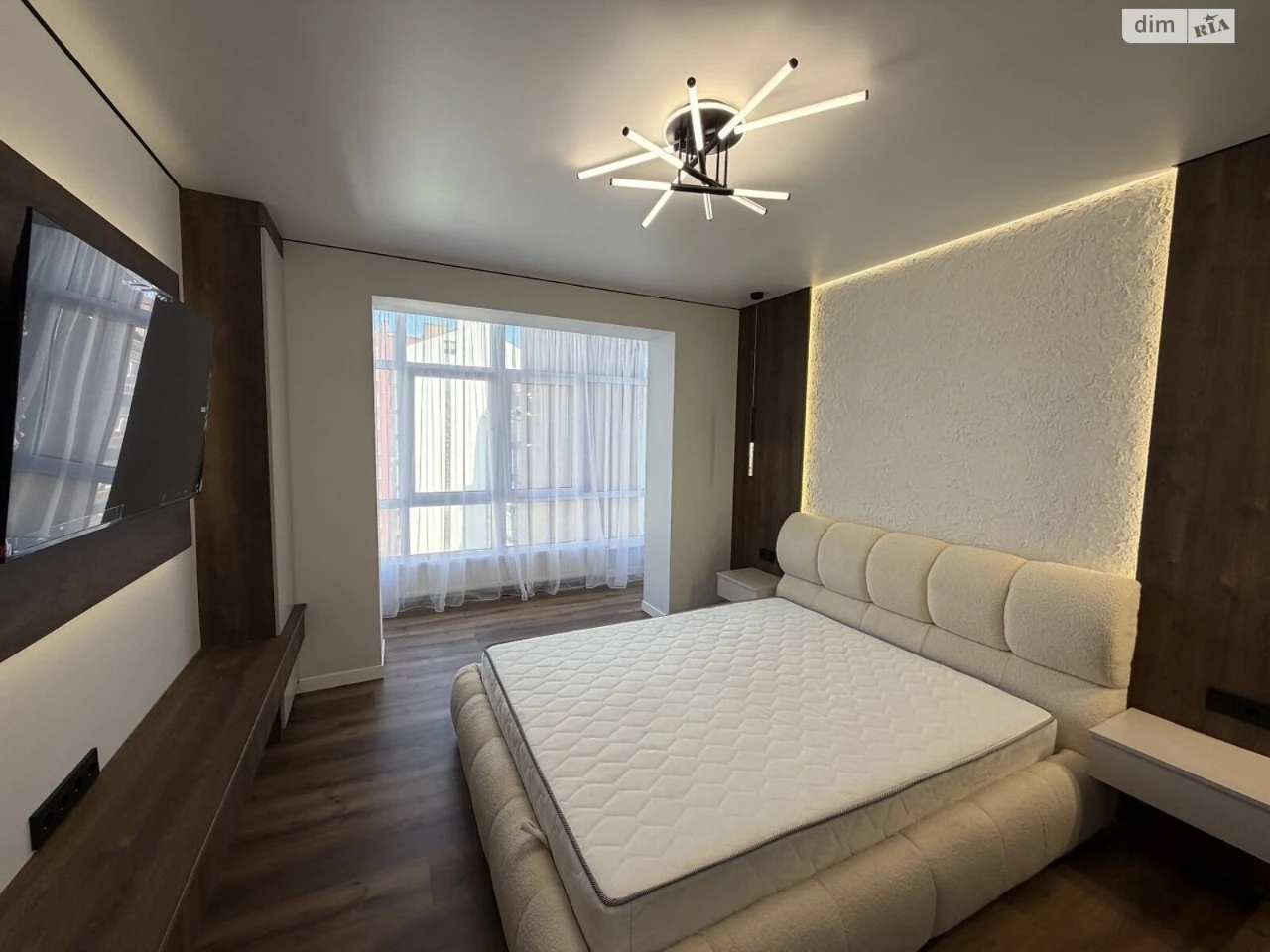 Продаж Квартира Центр