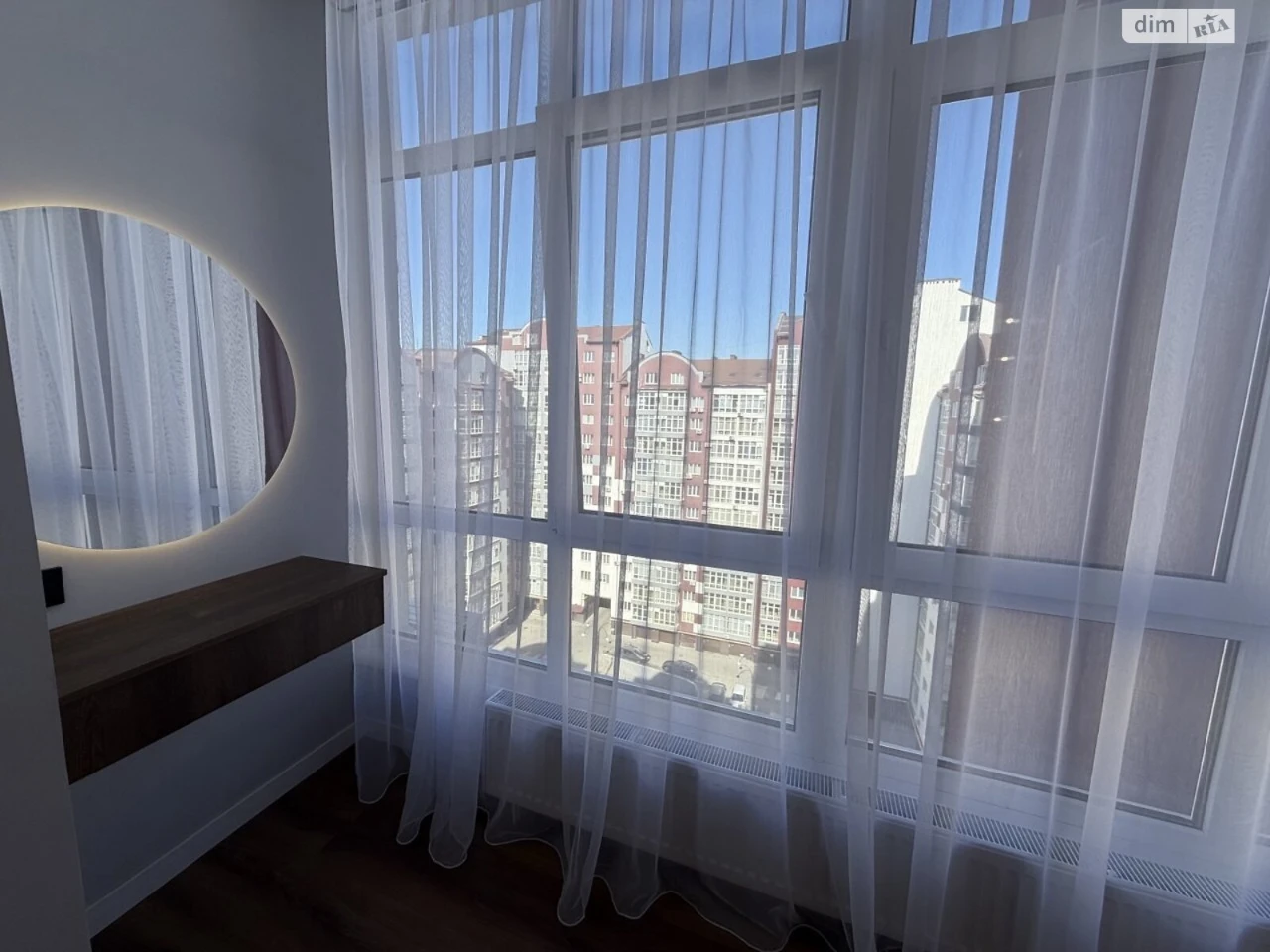 Продаж Квартира Центр