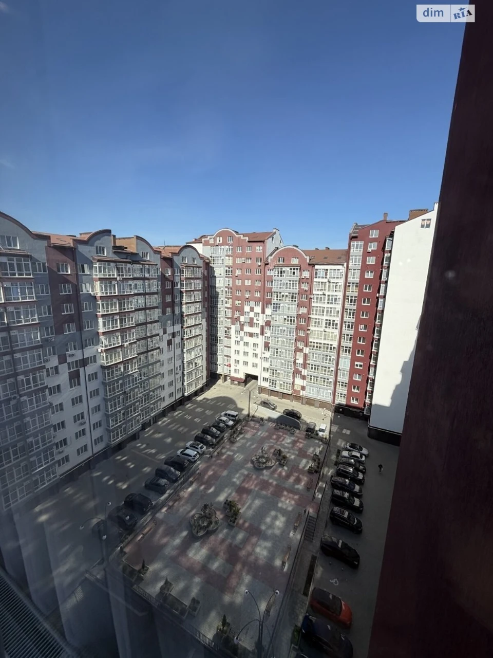 Продаж Квартира Центр