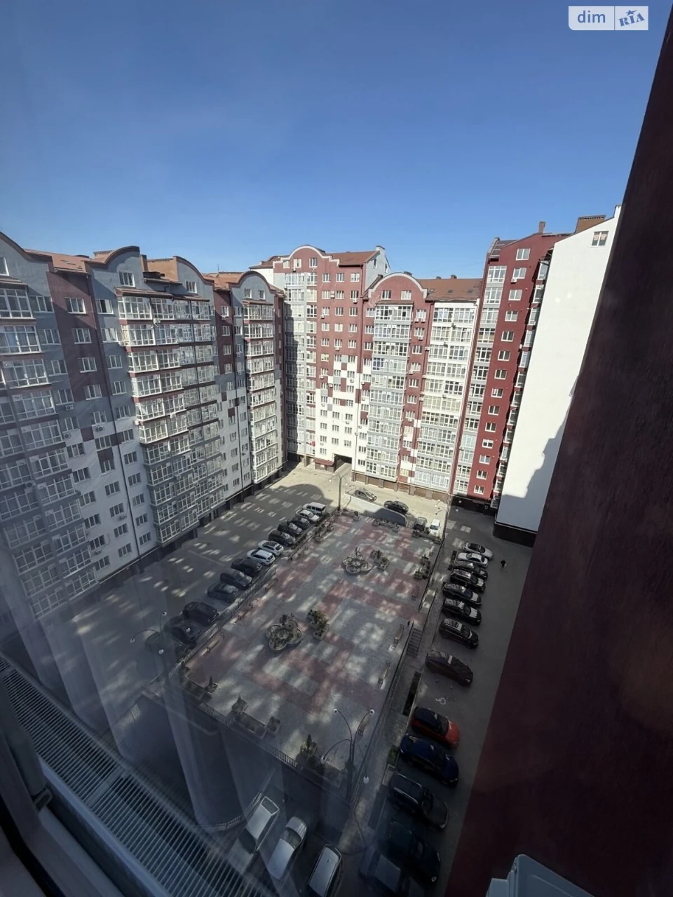 Продаж Квартира Центр