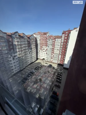 Продаж Квартира Центр