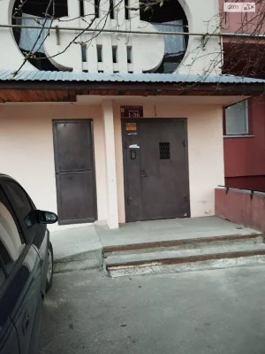 Sale of Apartment Northern