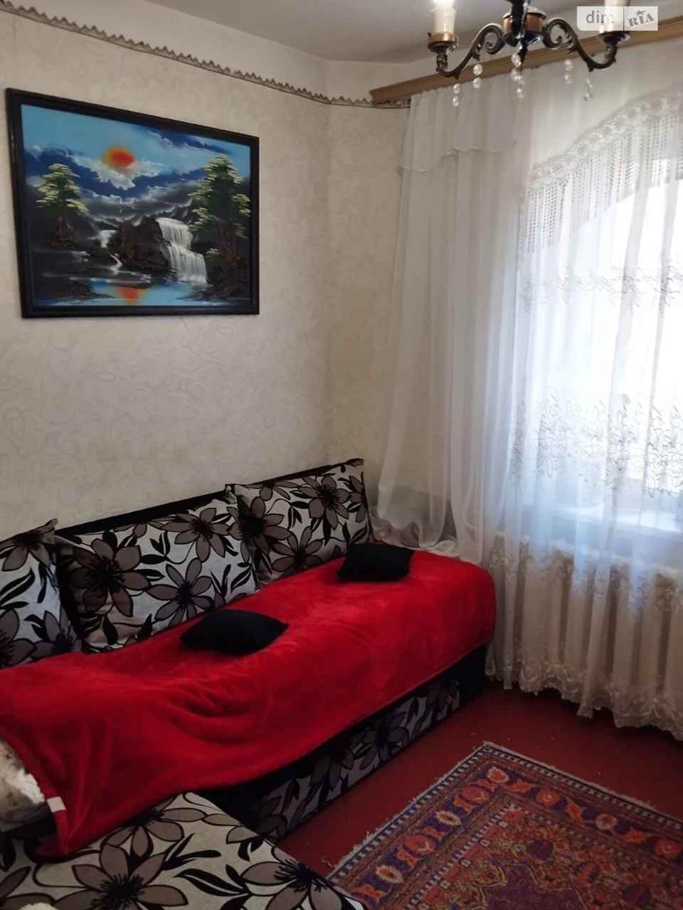 Sale of Apartment Northern