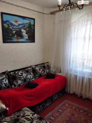 Sale of Apartment Northern