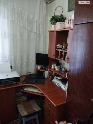Sale of Apartment Northern