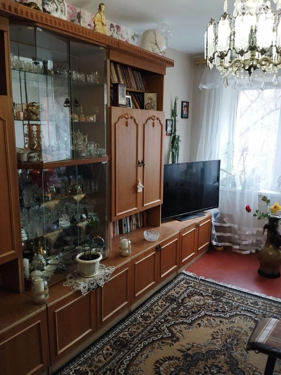 Sale of Apartment Northern