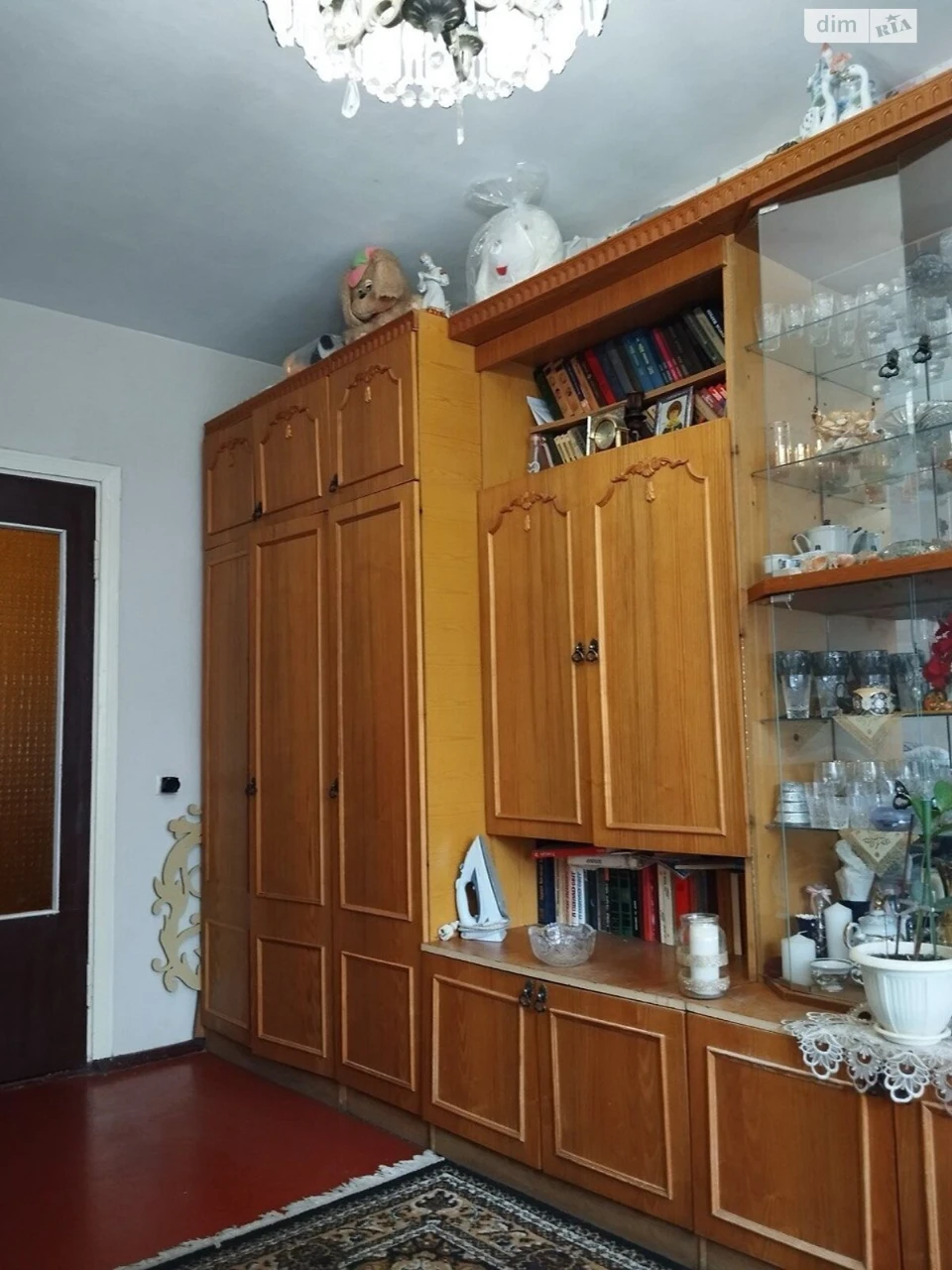 Sale of Apartment Northern