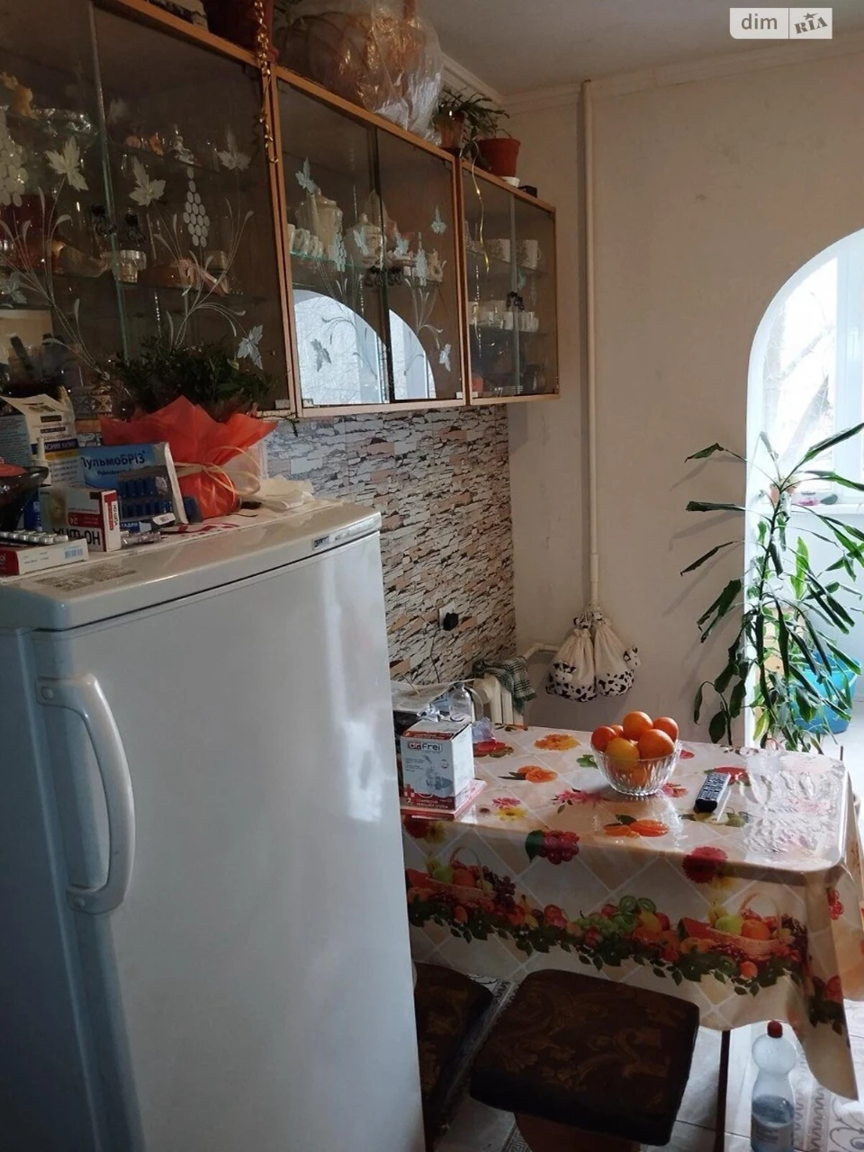 Sale of Apartment Northern