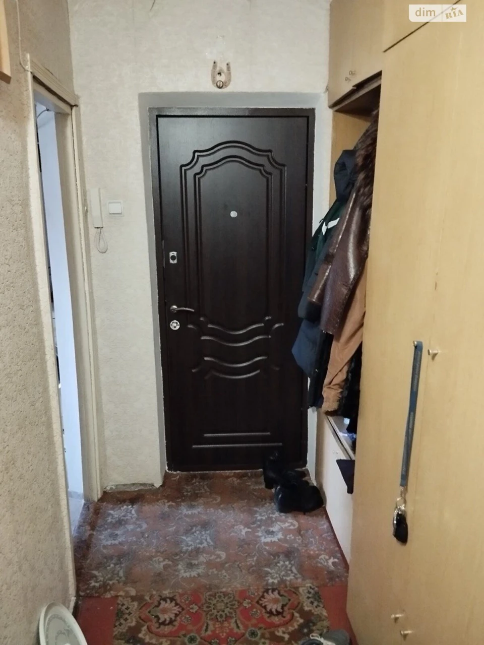 Sale of Apartment Northern