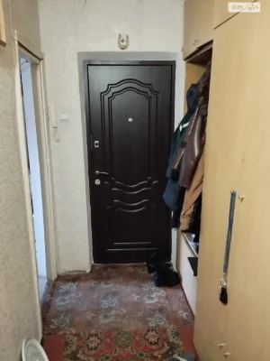 Sale of Apartment Northern