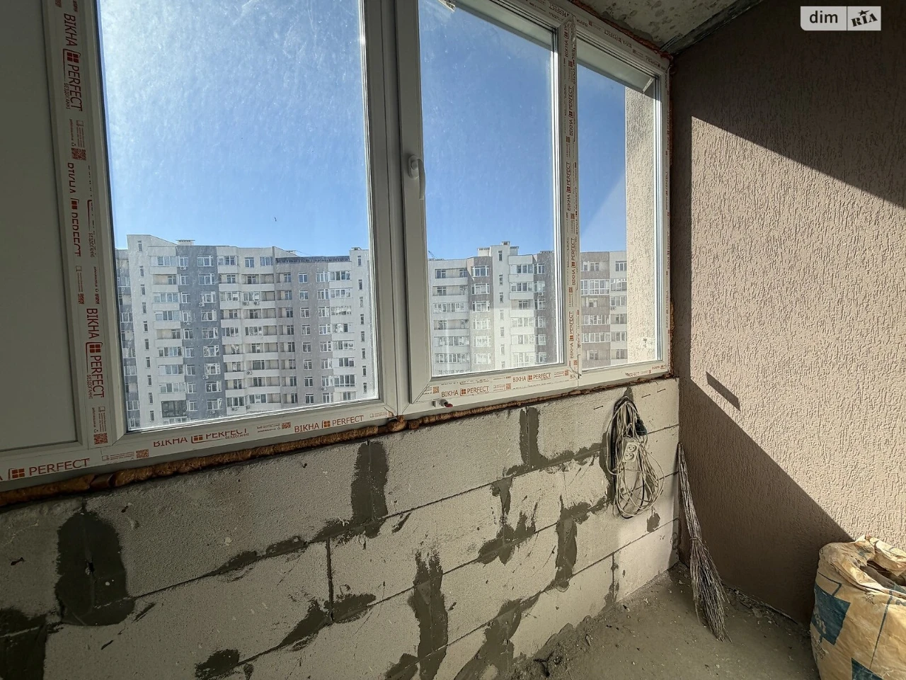 Продаж Квартира