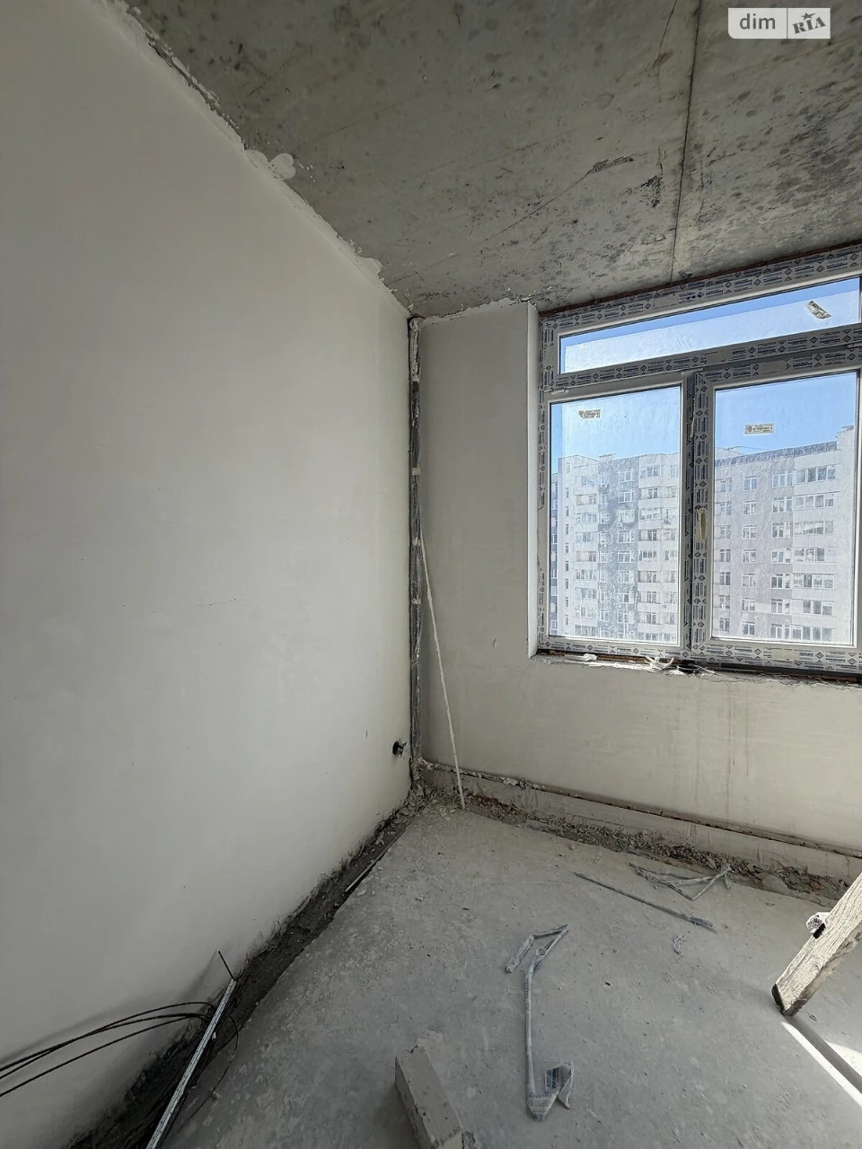 Продаж Квартира
