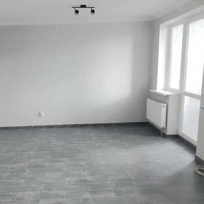 Продам 2 комн квартира 71м2 ЖК Любови Малой, ГАЗ! Автоном. о